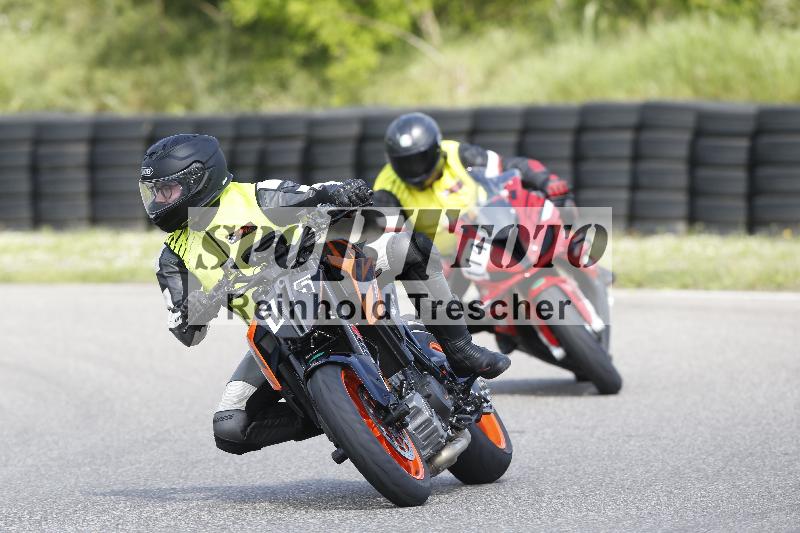/15 13.05.2025 Max Racing ADR/Gruppe gruen/114